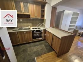 ���� ��� ���� 2-����� | Imot.bg � ����� ������ 6