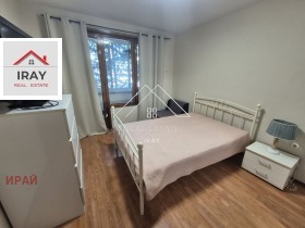 ���� ��� ���� 2-����� | Imot.bg � ����� ������ 11