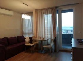 2 bedroom Obelya 2, Sofia