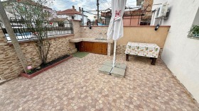 ���� ��� ���� 3-����� | Imot.bg � ����� ������ 12