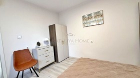 ���� ��� ���� 3-����� | Imot.bg � ����� ������ 7