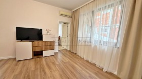 ���� ��� ���� 3-����� | Imot.bg � ����� ������ 2