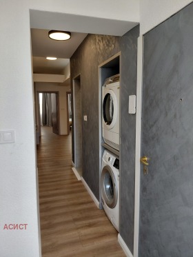 ���� ��� ���� 3-����� | Imot.bg � ����� ������ 5