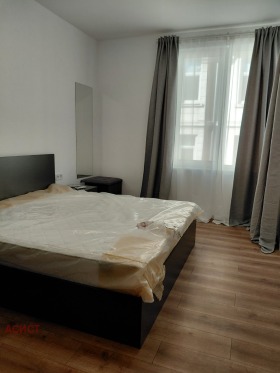 ���� ��� ���� 3-����� | Imot.bg � ����� ������ 6