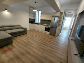 ���� ��� ���� 3-����� | Imot.bg � ����� ������ 3