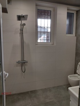 ���� ��� ���� 3-����� | Imot.bg � ����� ������ 11