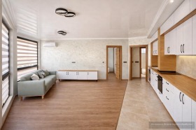 ���� ��� ���� 3-����� | Imot.bg � ����� ������ 2