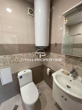 ���� ��� ���� 3-����� | Imot.bg � ����� ������ 13