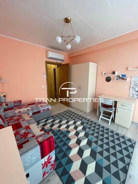 ���� ��� ���� 3-����� | Imot.bg � ����� ������ 7