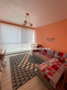 ���� ��� ���� 3-����� | Imot.bg � ����� ������ 5