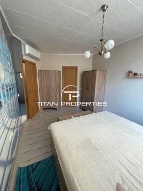 ���� ��� ���� 3-����� | Imot.bg � ����� ������ 9