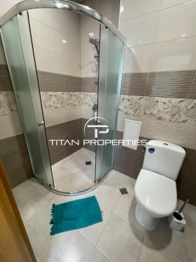 ���� ��� ���� 3-����� | Imot.bg � ����� ������ 12