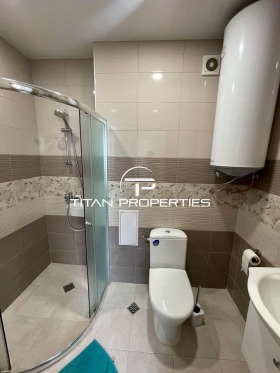 ���� ��� ���� 3-����� | Imot.bg � ����� ������ 11