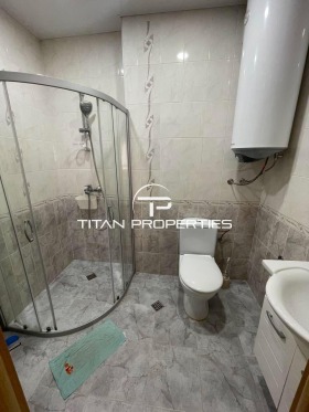 ���� ��� ���� 3-����� | Imot.bg � ����� ������ 14