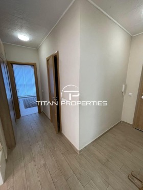���� ��� ���� 3-����� | Imot.bg � ����� ������ 17