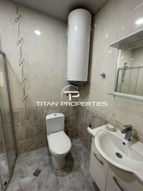 ���� ��� ���� 3-����� | Imot.bg � ����� ������ 15