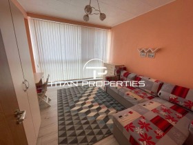 ���� ��� ���� 3-����� | Imot.bg � ����� ������ 6