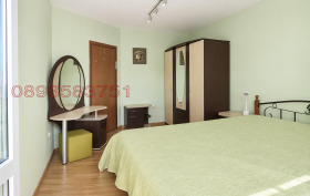 ���� ��� ���� 3-����� | Imot.bg � ����� ������ 6