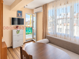 ���� ��� ���� 3-����� | Imot.bg � ����� ������ 3