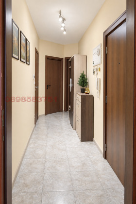 ���� ��� ���� 3-����� | Imot.bg � ����� ������ 12