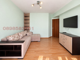 ���� ��� ���� 3-����� | Imot.bg � ����� ������ 4