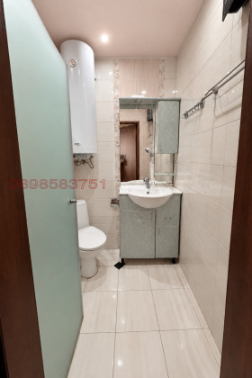 ���� ��� ���� 3-����� | Imot.bg � ����� ������ 10