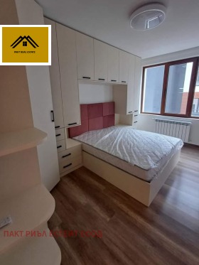    4- | Imot.bg    5