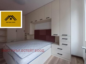    4- | Imot.bg    4