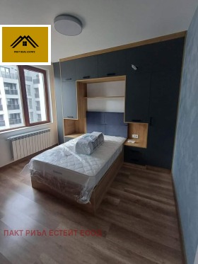    4- | Imot.bg    6