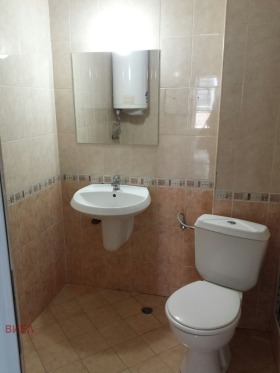 ���� ��� ���� ���� | Imot.bg � ����� ������ 4