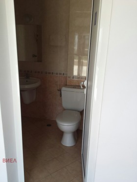���� ��� ���� ���� | Imot.bg � ����� ������ 3