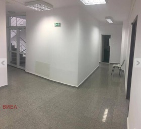 ���� ��� ���� ���� | Imot.bg � ����� ������ 2