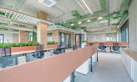 ���� ��� ���� ���� | Imot.bg � ����� ������ 3