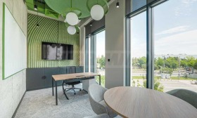���� ��� ���� ���� | Imot.bg � ����� ������ 13
