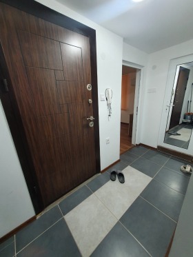 ���� ��� ���� ���� �� ���� | Imot.bg � ����� ������ 8