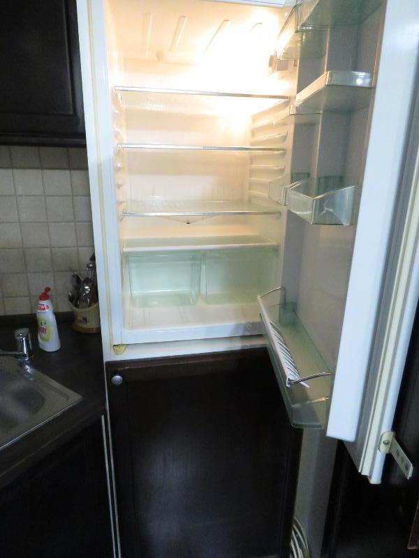 Til leie  1 soverom Sofia , Vitosja , 65 kvm | 13666450 - bilde [12]