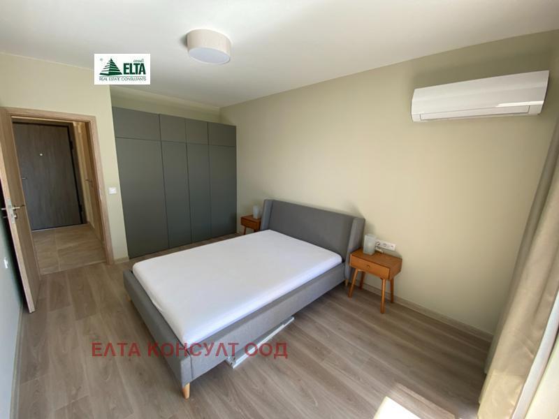 Дава под наем  2-стаен град София , Овча купел , 78 кв.м | 13264371 - изображение [10]