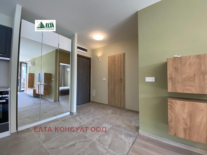 Дава под наем  2-стаен град София , Овча купел , 78 кв.м | 13264371 - изображение [11]