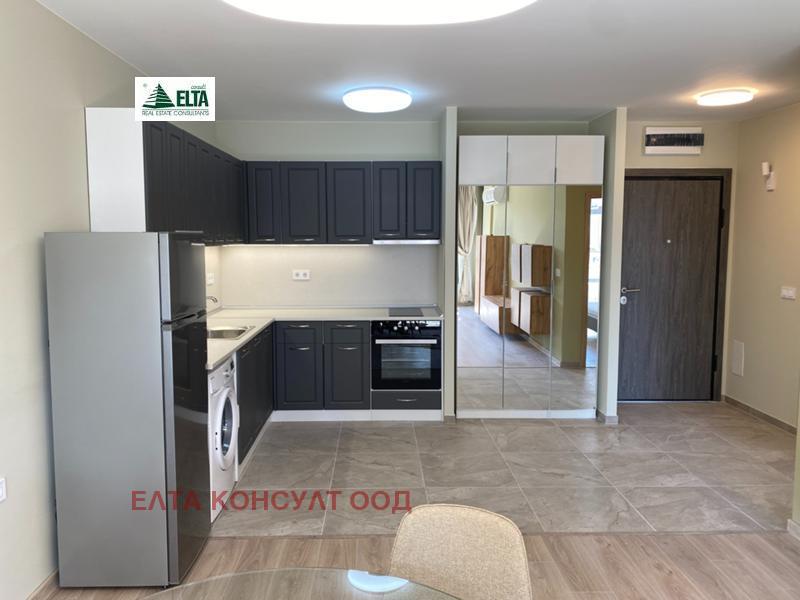 Дава под наем  2-стаен град София , Овча купел , 78 кв.м | 13264371 - изображение [6]