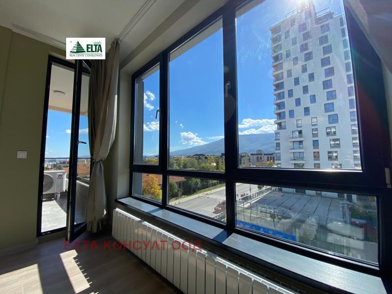 Дава под наем  2-стаен град София , Овча купел , 78 кв.м | 13264371 - изображение [5]