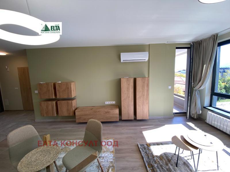 Дава под наем  2-стаен град София , Овча купел , 78 кв.м | 13264371 - изображение [3]
