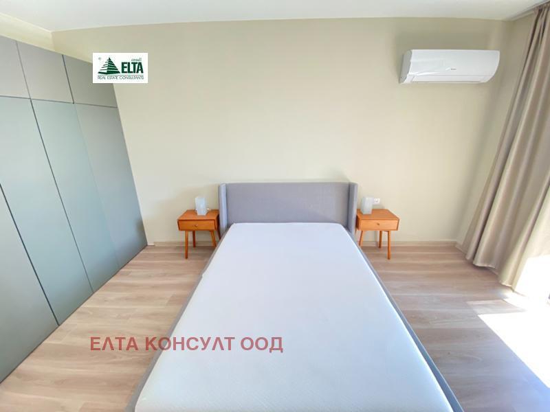 Дава под наем  2-стаен град София , Овча купел , 78 кв.м | 13264371 - изображение [9]