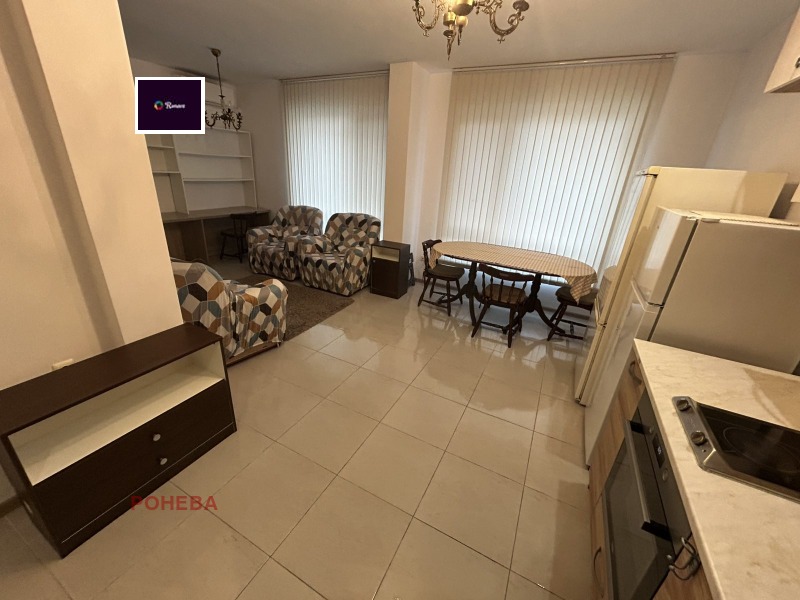 K pronájmu  1 ložnice Varna , Centar , 72 m2 | 88468918 - obraz [4]