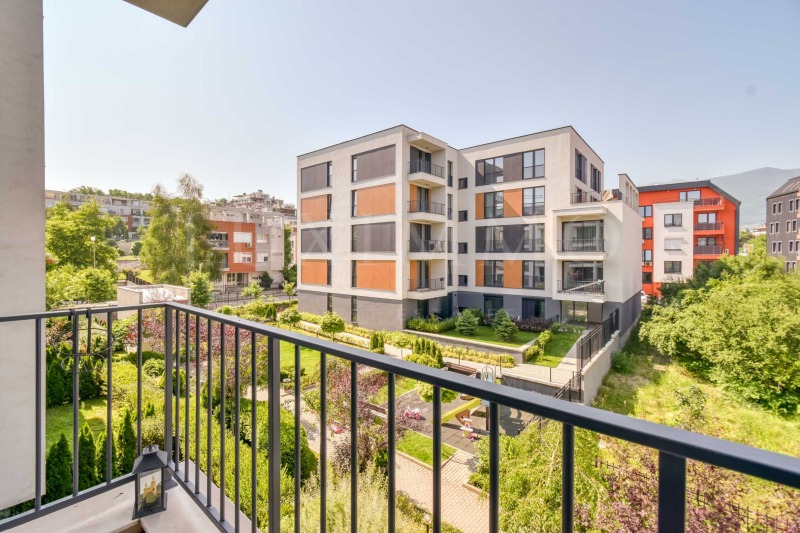 A louer  1 chambre Sofia , Vitocha , 73 m² | 93034817 - image [17]