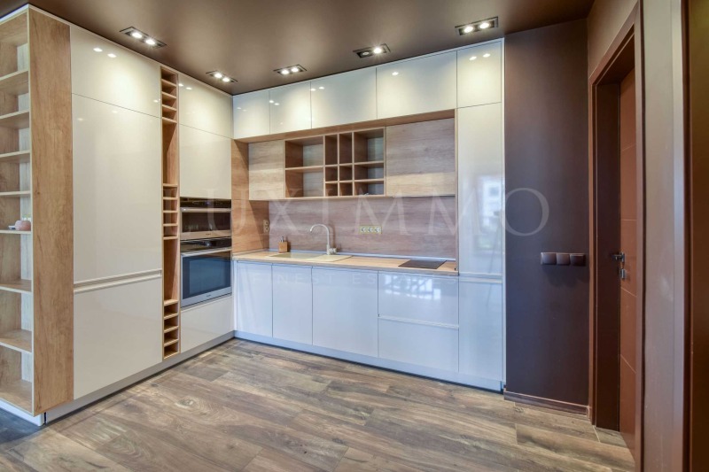 A louer  1 chambre Sofia , Vitocha , 73 m² | 93034817 - image [11]