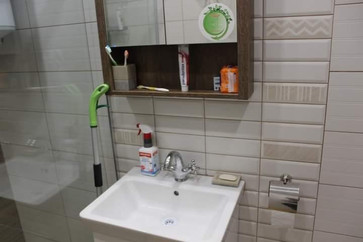 Para alugar  1 quarto Plovdiv , Trakiia , 64 m² | 40676075 - imagem [5]