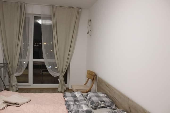 Para alugar  1 quarto Plovdiv , Trakiia , 64 m² | 40676075 - imagem [4]