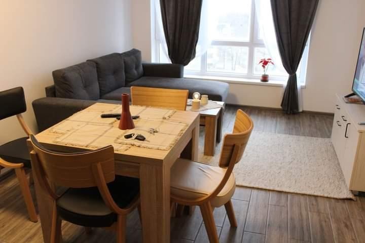 Para alugar  1 quarto Plovdiv , Trakiia , 64 m² | 40676075 - imagem [2]