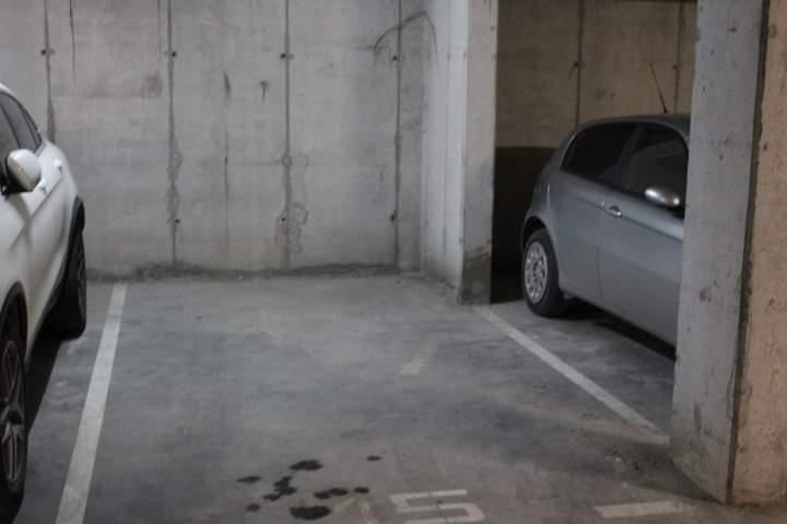 Para alugar  1 quarto Plovdiv , Trakiia , 64 m² | 40676075 - imagem [6]