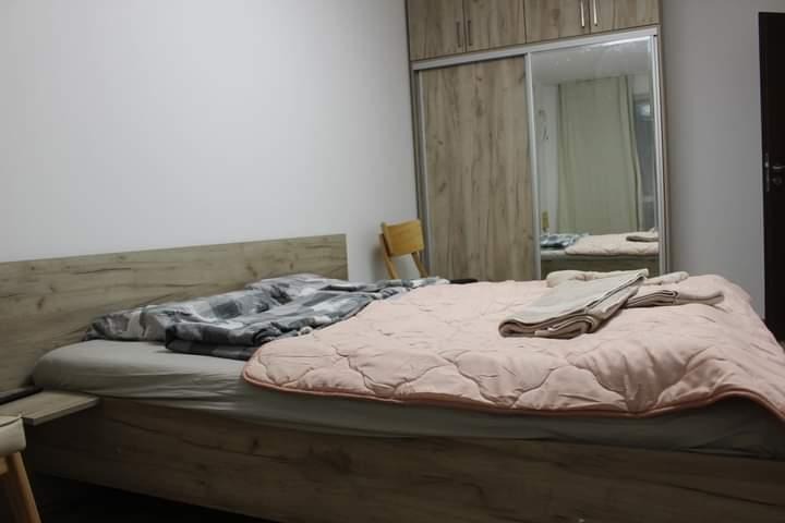 Para alugar  1 quarto Plovdiv , Trakiia , 64 m² | 40676075 - imagem [3]
